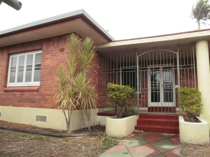 69 Martyn Street, Parramatta Park QLD 4870