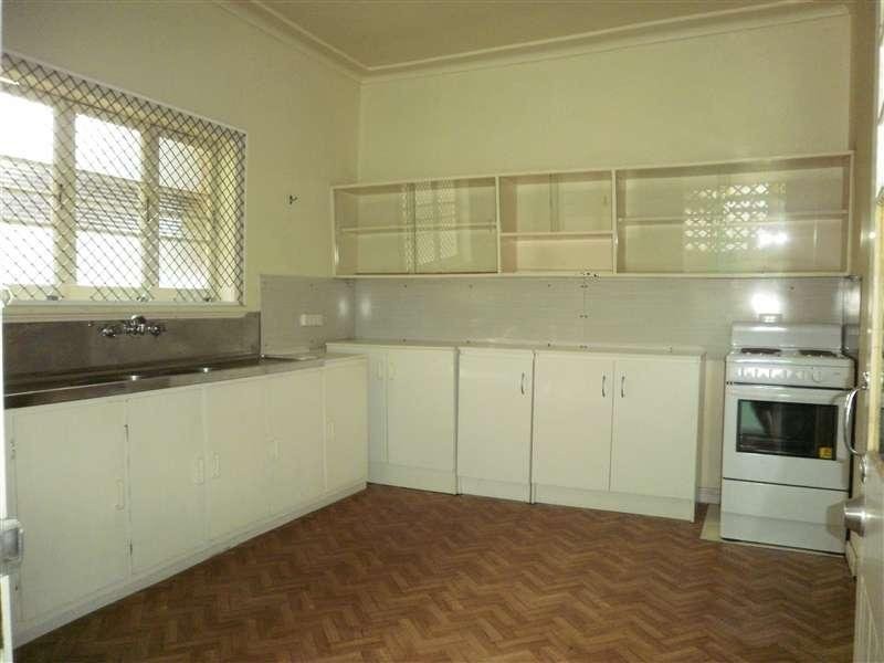 69 Martyn Street, Parramatta Park QLD 4870