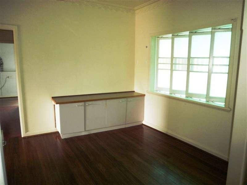 69 Martyn Street, Parramatta Park QLD 4870