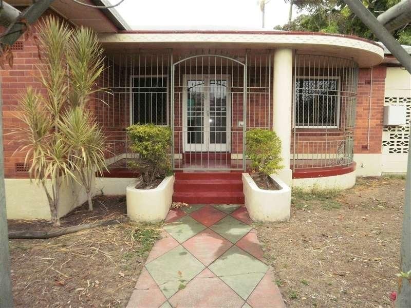 69 Martyn Street, Parramatta Park QLD 4870