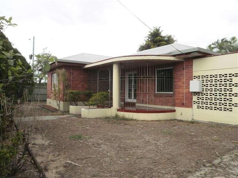 69 Martyn Street, Parramatta Park QLD 4870