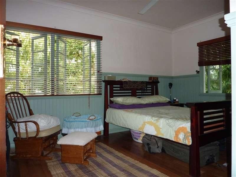 47 Balaclava Road, Earlville QLD 4870