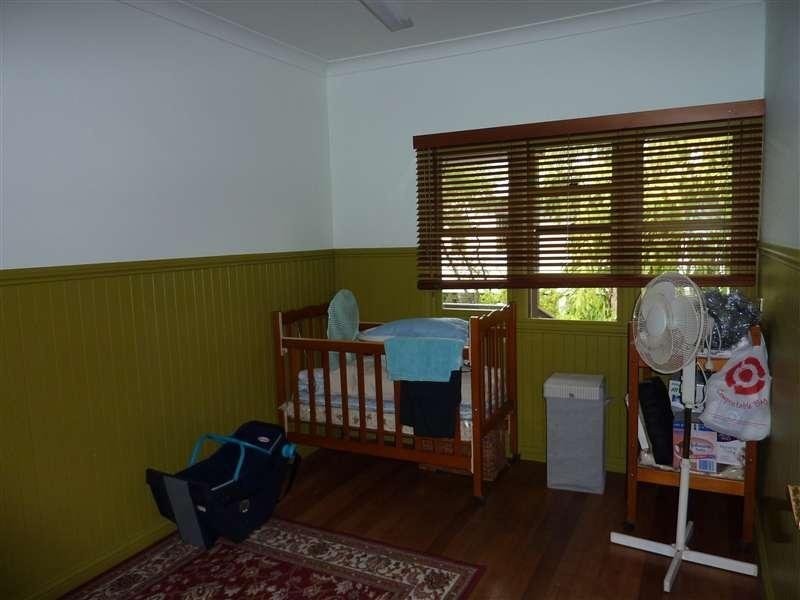 47 Balaclava Road, Earlville QLD 4870