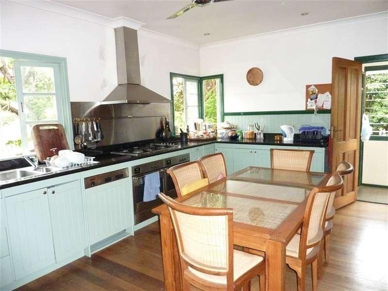 47 Balaclava Road, Earlville QLD 4870