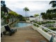 Cairns QLD 4870
