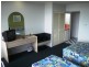 Cairns QLD 4870
