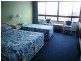 Cairns QLD 4870