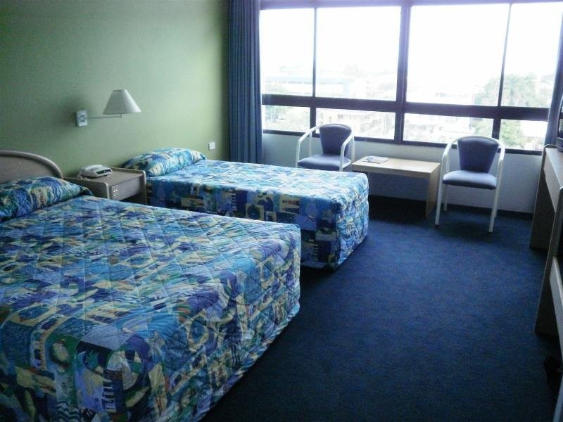 Cairns QLD 4870