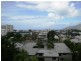 Cairns QLD 4870