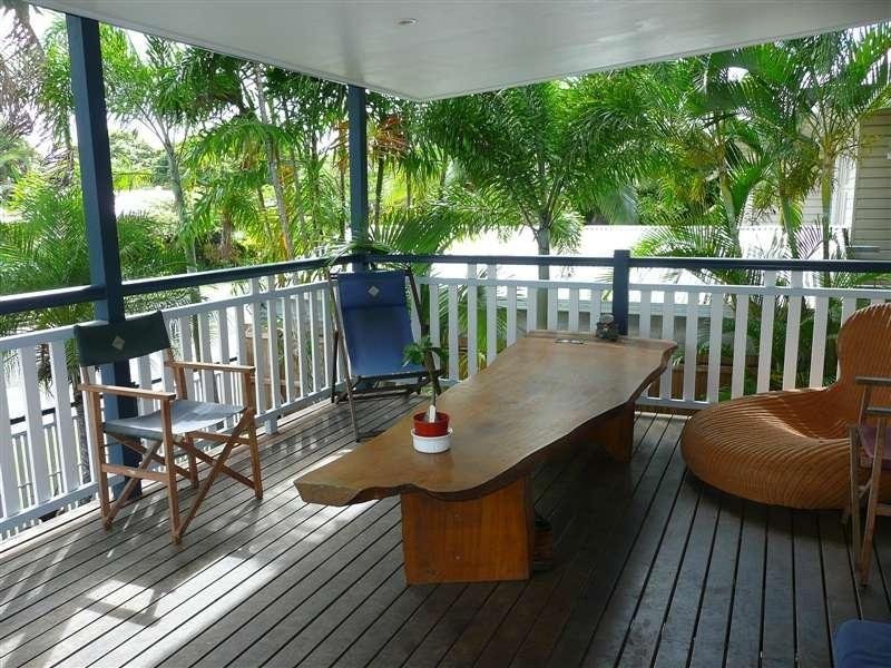 57 Collinson Street, Westcourt QLD 4870