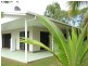 20 Riverside Parade, Trinity Park QLD 4879