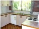 20 Riverside Parade, Trinity Park QLD 4879