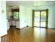 20 Riverside Parade, Trinity Park QLD 4879