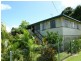 145 Norman Street, Gordonvale QLD 4865