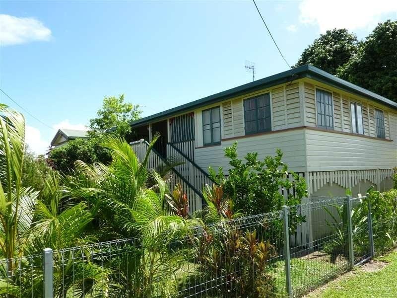 145 Norman Street, Gordonvale QLD 4865