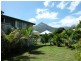 145 Norman Street, Gordonvale QLD 4865