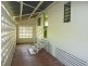 76 Reservoir Road, Manoora QLD 4870
