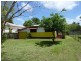 76 Reservoir Road, Manoora QLD 4870
