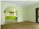 76 Reservoir Road, Manoora QLD 4870