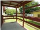 76 Reservoir Road, Manoora QLD 4870