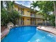 7/6 Chester Court, Manunda QLD 4870