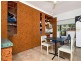 7/6 Chester Court, Manunda QLD 4870