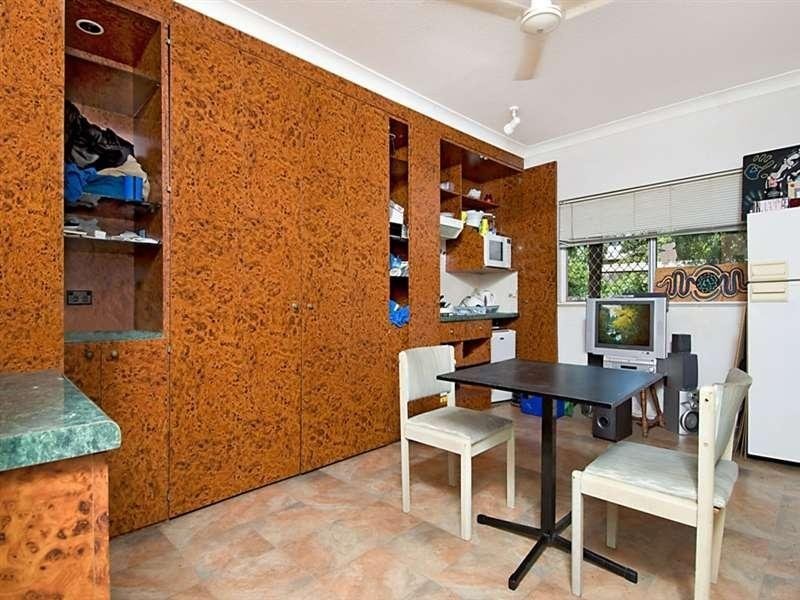 7/6 Chester Court, Manunda QLD 4870