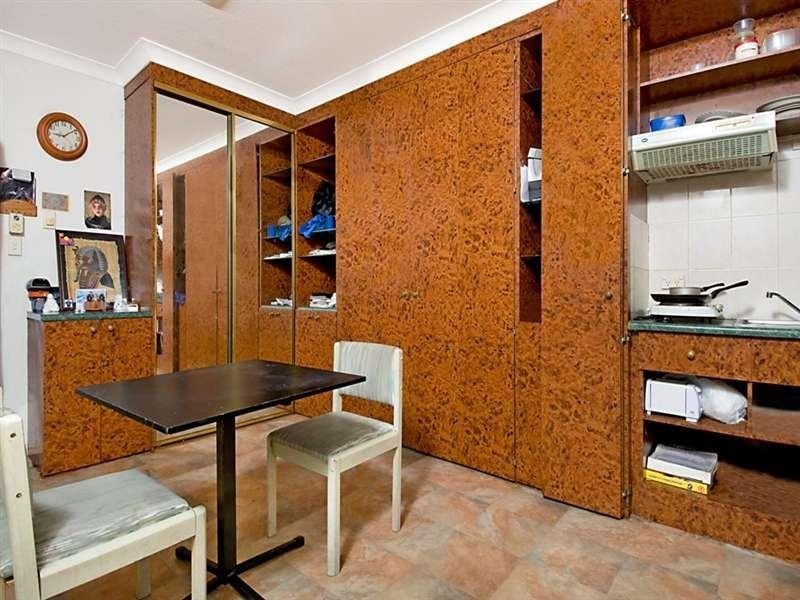 7/6 Chester Court, Manunda QLD 4870