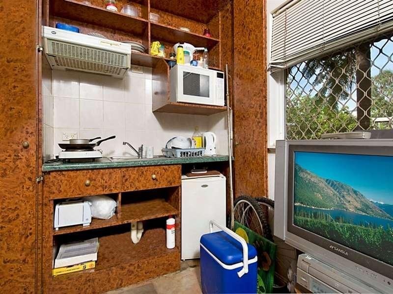 7/6 Chester Court, Manunda QLD 4870