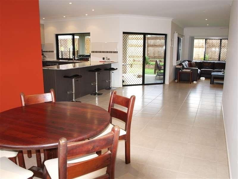 126 Fitzmaurice Drive, Bentley Park QLD 4869