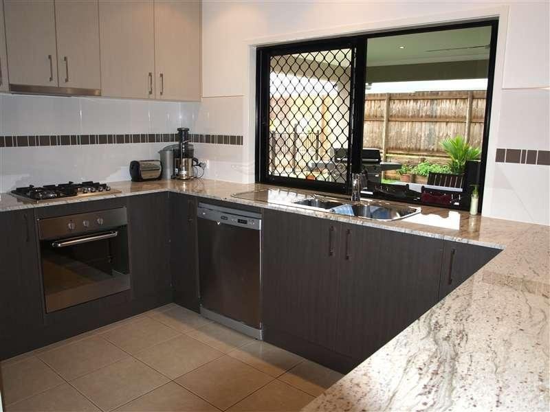 126 Fitzmaurice Drive, Bentley Park QLD 4869