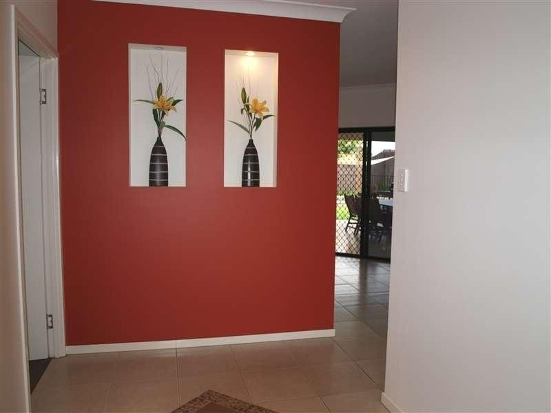 126 Fitzmaurice Drive, Bentley Park QLD 4869