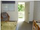 347/1 Anderson Street, Woree QLD 4868