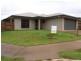 126 Fitzmaurice Drive, Bentley Park QLD 4869