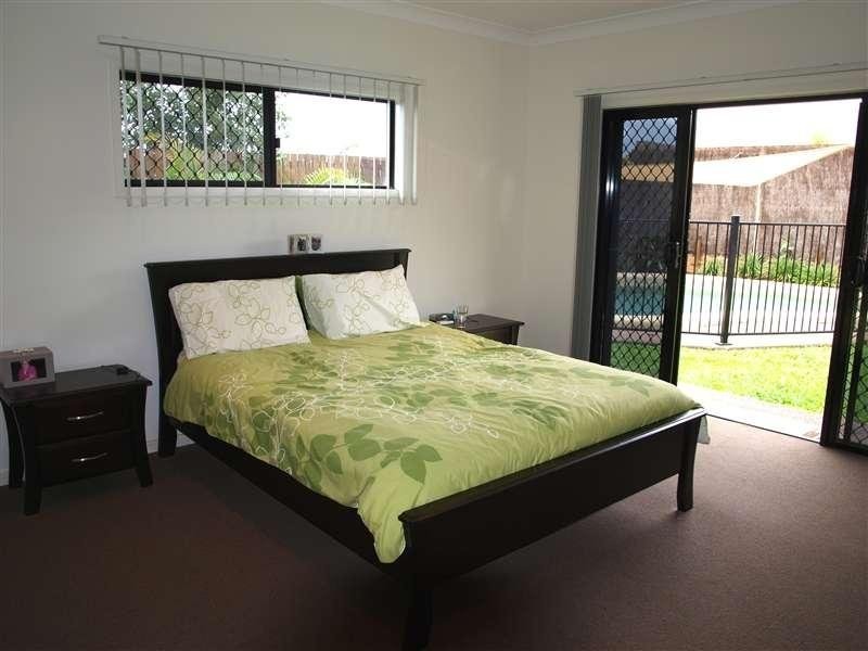 126 Fitzmaurice Drive, Bentley Park QLD 4869