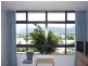 704/136 Sheridan Street, Cairns City QLD 4870