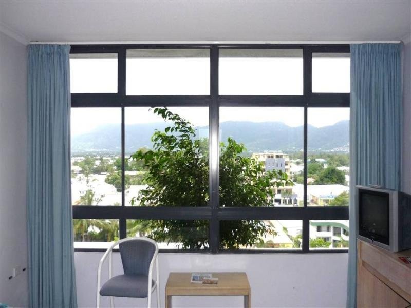 704/136 Sheridan Street, Cairns City QLD 4870