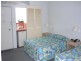 704/136 Sheridan Street, Cairns City QLD 4870