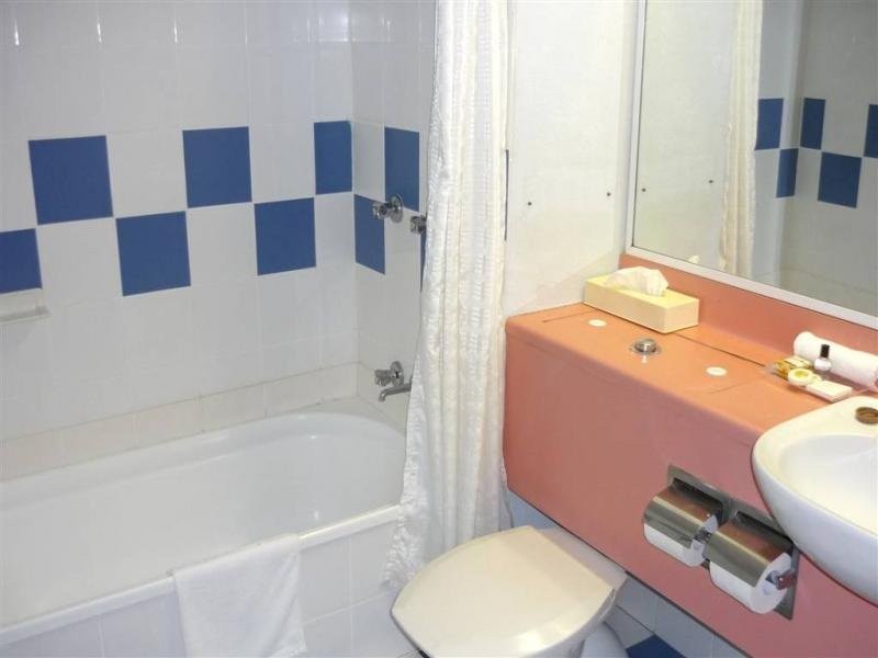 704/136 Sheridan Street, Cairns City QLD 4870