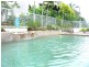 704/136 Sheridan Street, Cairns City QLD 4870