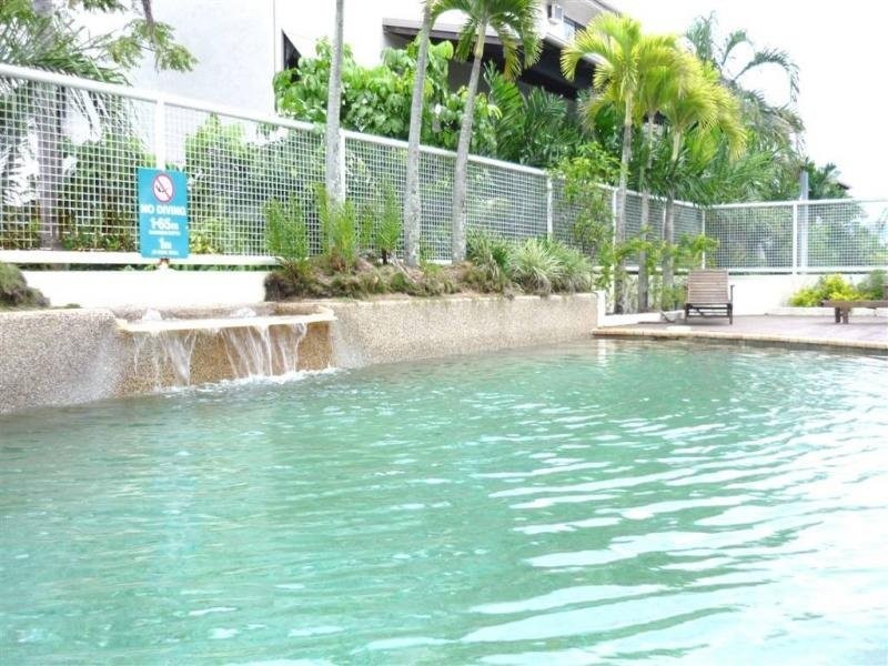 704/136 Sheridan Street, Cairns City QLD 4870