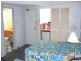 704/136 Sheridan Street, Cairns City QLD 4870
