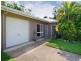 23 Dodd Court, Mooroobool QLD 4870
