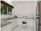 23 Dodd Court, Mooroobool QLD 4870