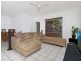 23 Dodd Court, Mooroobool QLD 4870