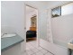 23 Dodd Court, Mooroobool QLD 4870
