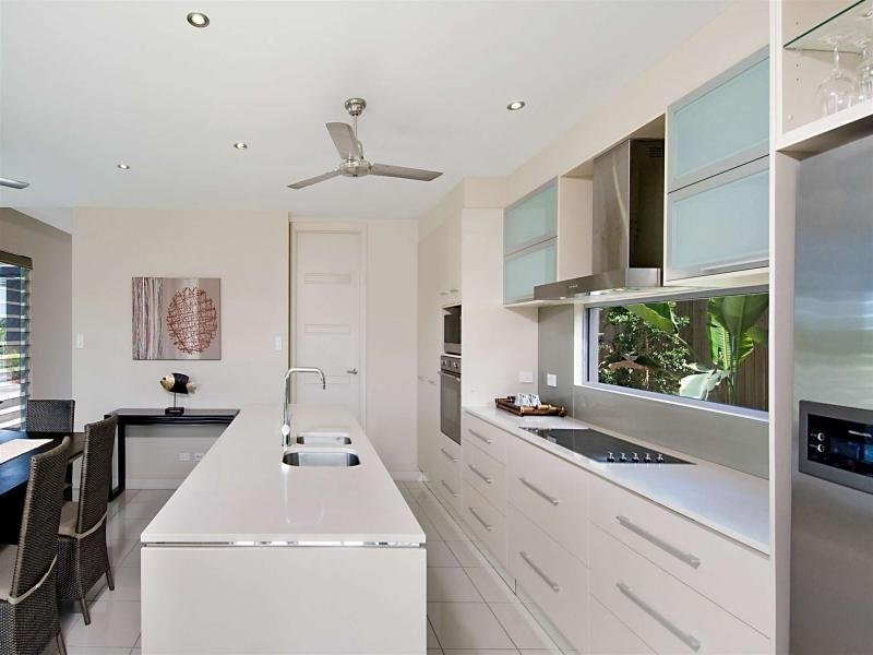 2 Bushlark Place, Smithfield QLD 4878