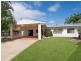 156 Greenslopes Street, Edge Hill QLD 4870