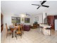 156 Greenslopes Street, Edge Hill QLD 4870