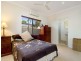 156 Greenslopes Street, Edge Hill QLD 4870
